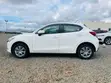 Mazda Demio 2019 White - 5