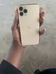 Apple iPhone 11 Pro 256GB - 1