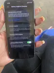 Apple iPhone 11 Pro 256GB - 2