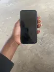 Apple iPhone 11 Pro 256GB - 3