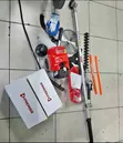 Brand New 2-Stroke 4-in-1 Brush Cutter - 1