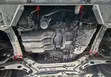 Mitsubishi Outlander 2016-2020 Engine Case Guard - 1