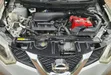 Nissan X-Trail 2014 - 2