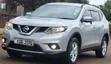 Nissan X-Trail 2014 - 3