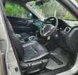 Nissan X-Trail 2014 - 5