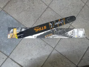 Stihl 363/382 Powersaw Blade