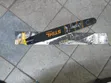 Stihl 363/382 Powersaw Blade - 2
