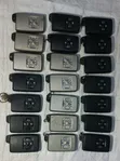 Car Key Programming & Cutting Service - 2