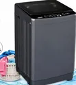 Premier 12kg Automatic Washer Dryer - Brand New - 1