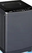 Premier 12kg Automatic Washer Dryer - Brand New - 2