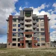 2 Bedroom Apartment for Rent in Glory Apartment, Kitengela - 1