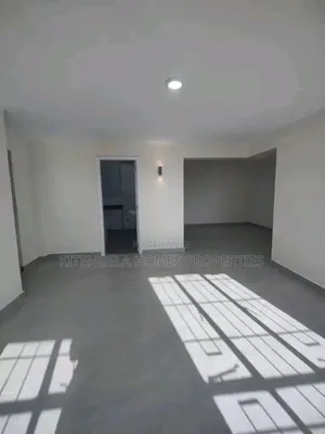2 Bedroom Apartment for Rent in Glory Apartment, Kitengela