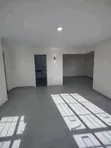 2 Bedroom Apartment for Rent in Glory Apartment, Kitengela - 2
