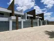 2 Bedroom Apartment for Rent in Glory Apartment, Kitengela - 3