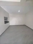2 Bedroom Apartment for Rent in Glory Apartment, Kitengela - 4