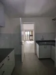 2 Bedroom Apartment for Rent in Glory Apartment, Kitengela - 5