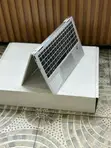 HP EliteBook 1040 G8 Laptop - 32GB RAM, 512GB SSD, Core i7 - 2