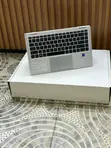 HP EliteBook 1040 G8 Laptop - 32GB RAM, 512GB SSD, Core i7 - 3