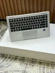 HP EliteBook 1040 G8 Laptop - 32GB RAM, 512GB SSD, Core i7 - 4