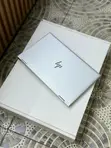 HP EliteBook 1040 G8 Laptop - 32GB RAM, 512GB SSD, Core i7 - 5