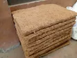 Coconut Reed Door Mats - All Weather - 1