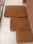 Coconut Reed Door Mats - All Weather - 2