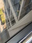 Corporate Building Nano Ceramic Heat Rejection Window Film - 1