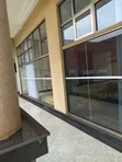 Corporate Building Nano Ceramic Heat Rejection Window Film - 3