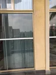 Corporate Building Nano Ceramic Heat Rejection Window Film - 4