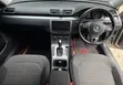 Volkswagen Passat 2014 Gold - 1