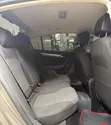 Volkswagen Passat 2014 Gold - 2