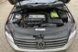 Volkswagen Passat 2014 Gold - 3
