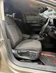 Volkswagen Passat 2014 Gold - 4