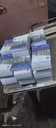 Corporate Branded Notebooks Printing - 1