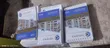 Corporate Branded Notebooks Printing - 2