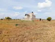Residential Plots for Sale in Ruiru Kamakis Gikumari - 2