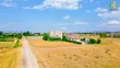 Residential Plots for Sale in Ruiru Kamakis Gikumari - 3