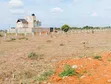 Residential Plots for Sale in Ruiru Kamakis Gikumari - 4