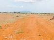 Residential Plots for Sale in Ruiru Kamakis Gikumari - 5