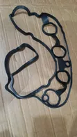 New Topcover Gasket Mazda CX-5 - 1