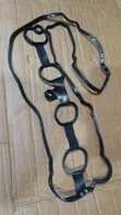 New Topcover Gasket Mazda CX-5 - 2