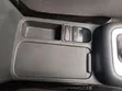 Volkswagen Tiguan S with Sunroof 2013 - 3