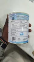 Pentasure 2.0 High Calorie Nutrition Protein Powder 400g - 2