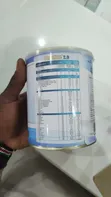 Pentasure 2.0 High Calorie Nutrition Protein Powder 400g - 3