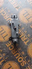 Subaru Forester SK9 Engine Mounting (Used) - 1