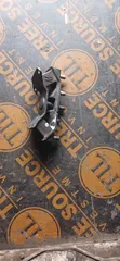 Subaru Forester SK9 Engine Mounting (Used) - 2