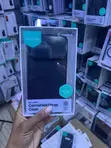 Nillkin Camshield Prop Case for iPhone 17 Pro Max / 18 Pro Max - Black - 1