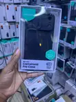 Nillkin Camshield Prop Case for iPhone 17 Pro Max / 18 Pro Max - Black - 2