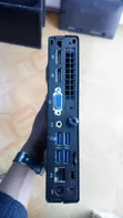 HP EliteDesk 800 G1 Desktop Computer - 8GB RAM, 500GB HDD - 2