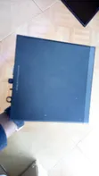 HP EliteDesk 800 G1 Desktop Computer - 8GB RAM, 500GB HDD - 3
